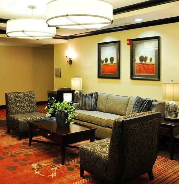 homewood suites by hilton doylestown