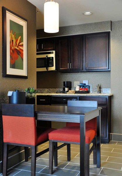 homewood suites by hilton doylestown