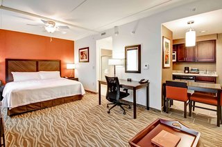 homewood suites by hilton doylestown