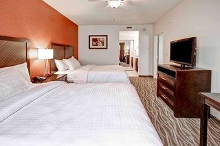 homewood suites by hilton doylestown