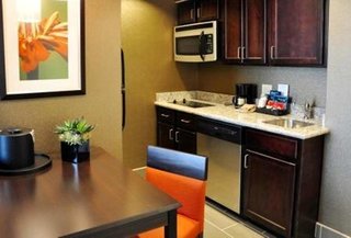 homewood suites by hilton doylestown