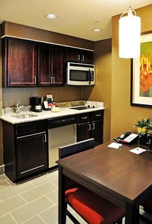 homewood suites by hilton doylestown
