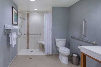 hyatt place durham southpoint