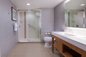hyatt place durham southpoint