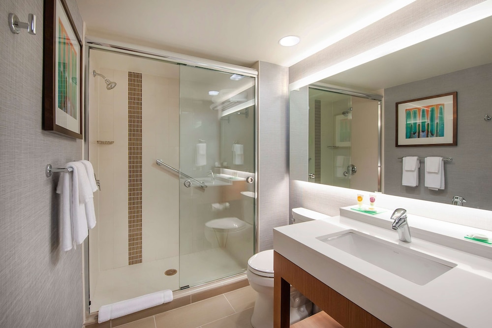 hyatt place durham southpoint