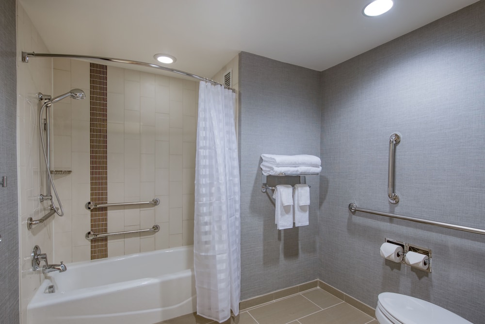 hyatt place durham southpoint