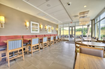 hyatt place durham southpoint