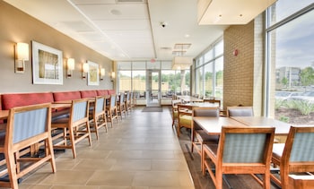 hyatt place durham southpoint