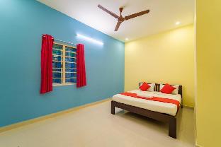 Aashikha Farm House,Pondicherry>>Auroville,0 star
