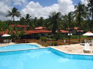 village paraiso tropical