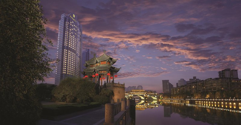 City-Image