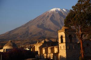 arequipa