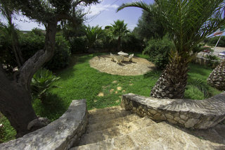 citta bianca country resort