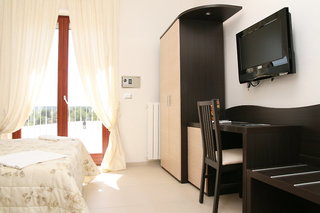 citta bianca country resort