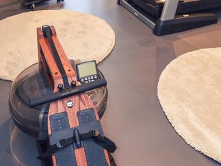 hotel mercure nantes ouest saint herblain zenith