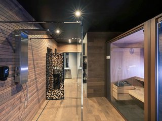 Hôtel Mercure Nantes Ouest Saint-Herblain Zenith,Nantes>>Loire-Atlantique,4 star