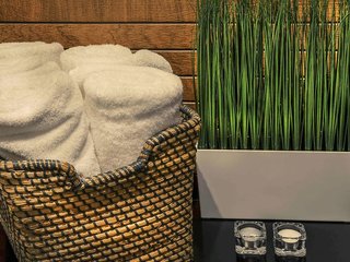 Hôtel Mercure Nantes Ouest Saint-Herblain Zenith,Nantes>>Loire-Atlantique,4 star