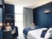 hotel mercure nantes ouest saint herblain zenith