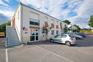 Cerise Nantes Atlantis,Nantes>>Loire-Atlantique,3 star