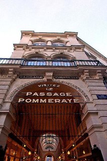 Cerise Nantes Atlantis,Nantes>>Loire-Atlantique,3 star