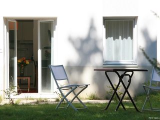 Cerise Nantes Atlantis,Nantes>>Loire-Atlantique,3 star