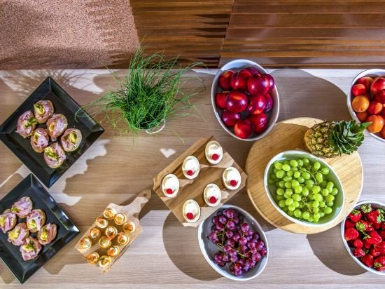 Dráva Hotel,Pecs>>Harkany,4 star