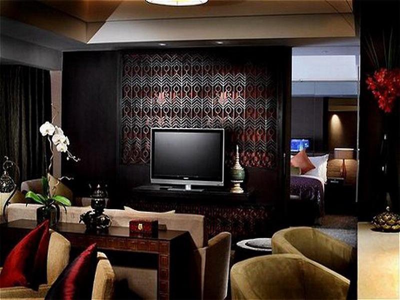 crowne plaza beijing sun palace an ihg hotel