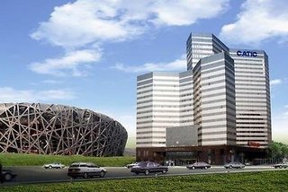 grand skylight catic hotel beijing