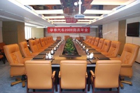 grand skylight catic hotel beijing