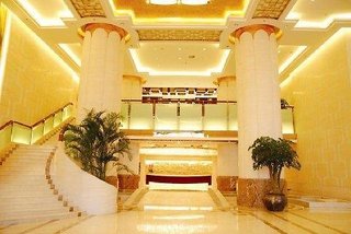 grand skylight catic hotel beijing