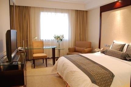 grand skylight catic hotel beijing