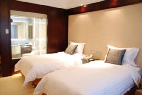 grand skylight catic hotel beijing