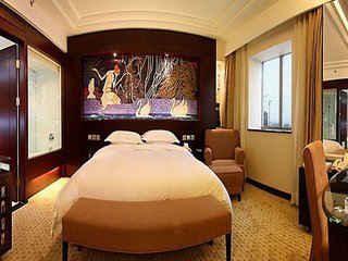 grand skylight catic hotel beijing