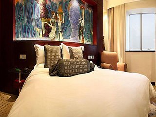 grand skylight catic hotel beijing