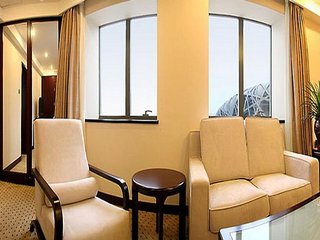 grand skylight catic hotel beijing