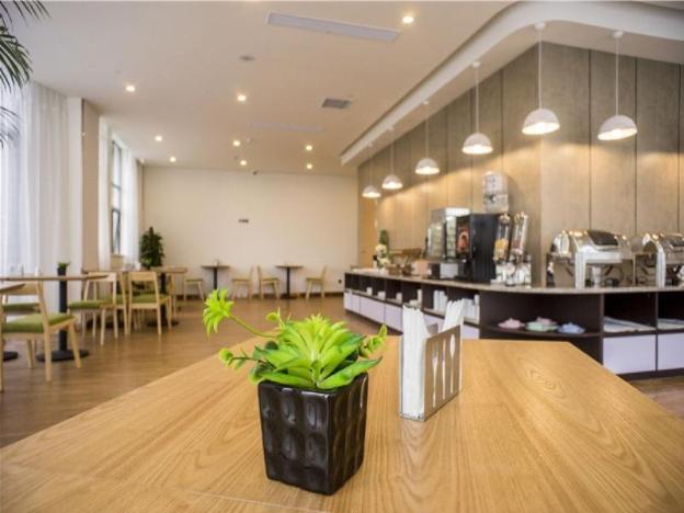 greentree inn suzhou kunshan dongcheng road international exhibition express hotel