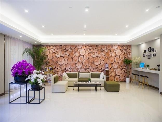 greentree inn suzhou kunshan dongcheng road international exhibition express hotel