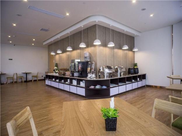greentree inn suzhou kunshan dongcheng road international exhibition express hotel