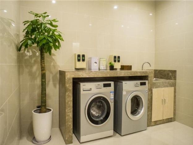 greentree inn suzhou kunshan dongcheng road international exhibition express hotel