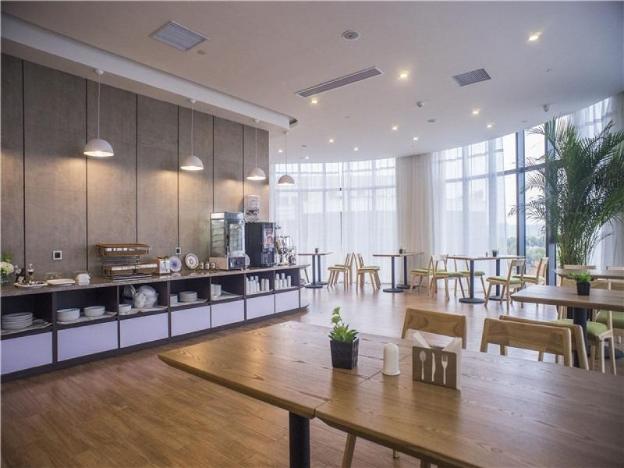 greentree inn suzhou kunshan dongcheng road international exhibition express hotel