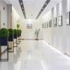 greentree inn suzhou kunshan dongcheng road international exhibition express hotel