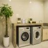 greentree inn suzhou kunshan dongcheng road international exhibition express hotel