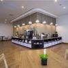 greentree inn suzhou kunshan dongcheng road international exhibition express hotel