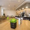 greentree inn suzhou kunshan dongcheng road international exhibition express hotel