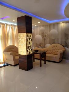 hotel five star inn muzaffarpur