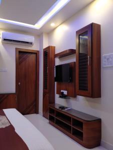 hotel five star inn muzaffarpur