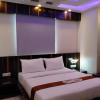 hotel five star inn muzaffarpur