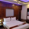 hotel five star inn muzaffarpur