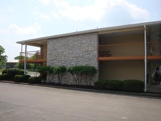 Wilmington Inn Wilmington,Clinton County>>Clinton,2 star