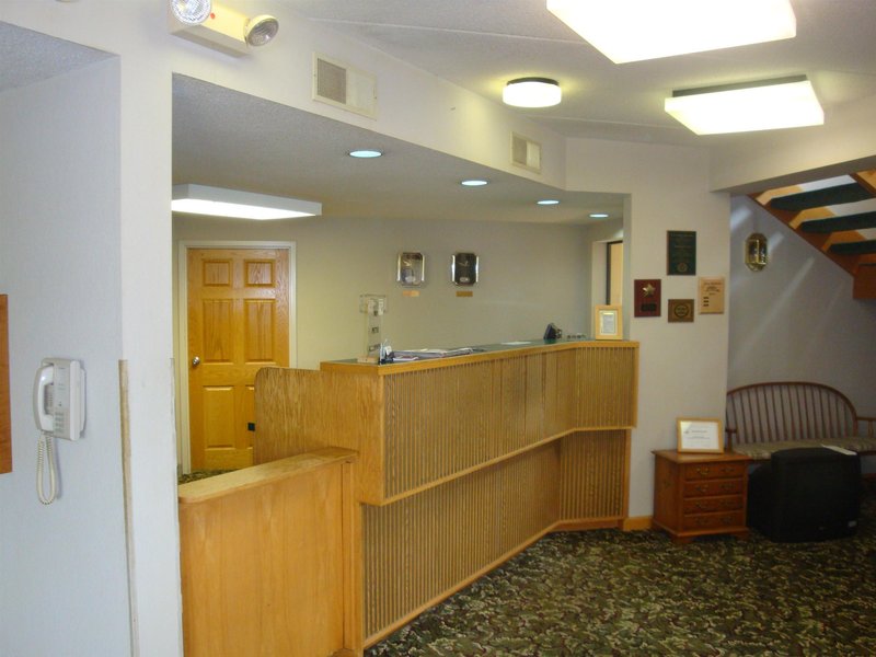 wilmington inn wilmington